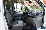 2019 Ford Transit 250 4x2 Service Utility Van for sale #57619 - photo 25
