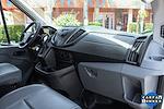 2019 Ford Transit 250 4x2 Service Utility Van for sale #57619 - photo 26