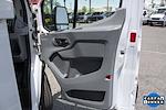 2019 Ford Transit 250 4x2 Service Utility Van for sale #57619 - photo 27