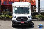 2019 Ford Transit 250 4x2 Service Utility Van for sale #57619 - photo 4