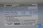 2019 Ford Transit 250 4x2 Service Utility Van for sale #57619 - photo 32
