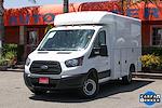 2019 Ford Transit 250 4x2 Service Utility Van for sale #57619 - photo 5