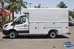 2019 Ford Transit 250 4x2 Service Utility Van for sale #57619 - photo 6