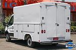2019 Ford Transit 250 4x2 Service Utility Van for sale #57619 - photo 7