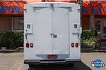 2019 Ford Transit 250 4x2 Service Utility Van for sale #57619 - photo 8