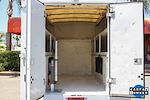 2019 Ford Transit 250 4x2 Service Utility Van for sale #57619 - photo 9