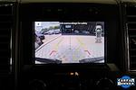2019 Ford F-150 SuperCrew Cab 4x4 Pickup for sale #57623 - photo 31