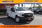 2018 Ford F-150 Super Cab 4x2 Pickup for sale #57627 - photo 1