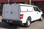 2018 Ford F-150 Super Cab 4x2 Pickup for sale #57627 - photo 2