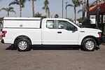 2018 Ford F-150 Super Cab 4x2 Pickup for sale #57627 - photo 11