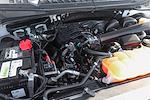 2018 Ford F-150 Super Cab 4x2 Pickup for sale #57627 - photo 12