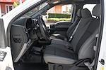 2018 Ford F-150 Super Cab 4x2 Pickup for sale #57627 - photo 15