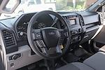 2018 Ford F-150 Super Cab 4x2 Pickup for sale #57627 - photo 16