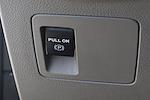 2018 Ford F-150 Super Cab 4x2 Pickup for sale #57627 - photo 18