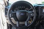2018 Ford F-150 Super Cab 4x2 Pickup for sale #57627 - photo 19