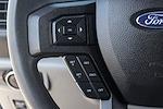 2018 Ford F-150 Super Cab 4x2 Pickup for sale #57627 - photo 20