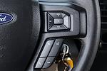 2018 Ford F-150 Super Cab 4x2 Pickup for sale #57627 - photo 22