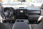 2018 Ford F-150 Super Cab 4x2 Pickup for sale #57627 - photo 23