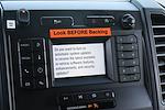 2018 Ford F-150 Super Cab 4x2 Pickup for sale #57627 - photo 24