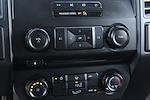 2018 Ford F-150 Super Cab 4x2 Pickup for sale #57627 - photo 26