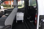 2018 Ford F-150 Super Cab 4x2 Pickup for sale #57627 - photo 27