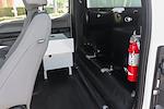 2018 Ford F-150 Super Cab 4x2 Pickup for sale #57627 - photo 28