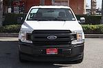 2018 Ford F-150 Super Cab 4x2 Pickup for sale #57627 - photo 4