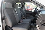 2018 Ford F-150 Super Cab 4x2 Pickup for sale #57627 - photo 30