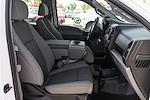 2018 Ford F-150 Super Cab 4x2 Pickup for sale #57627 - photo 31