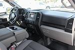 2018 Ford F-150 Super Cab 4x2 Pickup for sale #57627 - photo 32