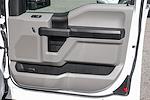 2018 Ford F-150 Super Cab 4x2 Pickup for sale #57627 - photo 33