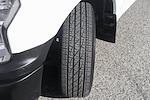 2018 Ford F-150 Super Cab 4x2 Pickup for sale #57627 - photo 37