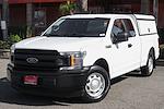 2018 Ford F-150 Super Cab 4x2 Pickup for sale #57627 - photo 5