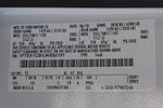 2018 Ford F-150 Super Cab 4x2 Pickup for sale #57627 - photo 42