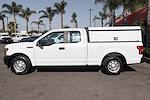 2018 Ford F-150 Super Cab 4x2 Pickup for sale #57627 - photo 6