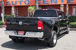 2017 Ram 3500 Crew Cab DRW 4x4 Pickup for sale #57628 - photo 10