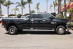 2017 Ram 3500 Crew Cab DRW 4x4 Pickup for sale #57628 - photo 11