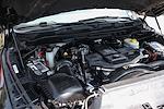 2017 Ram 3500 Crew Cab DRW 4x4 Pickup for sale #57628 - photo 12