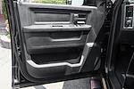 2017 Ram 3500 Crew Cab DRW 4x4 Pickup for sale #57628 - photo 13
