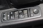 2017 Ram 3500 Crew Cab DRW 4x4 Pickup for sale #57628 - photo 14