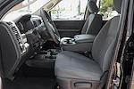 2017 Ram 3500 Crew Cab DRW 4x4 Pickup for sale #57628 - photo 15