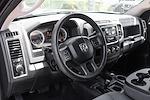 2017 Ram 3500 Crew Cab DRW 4x4 Pickup for sale #57628 - photo 16