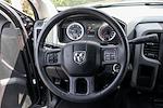 2017 Ram 3500 Crew Cab DRW 4x4 Pickup for sale #57628 - photo 18