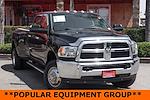 2017 Ram 3500 Crew Cab DRW 4x4 Pickup for sale #57628 - photo 2