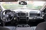 2017 Ram 3500 Crew Cab DRW 4x4 Pickup for sale #57628 - photo 20