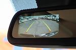 2017 Ram 3500 Crew Cab DRW 4x4 Pickup for sale #57628 - photo 21