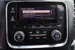 2017 Ram 3500 Crew Cab DRW 4x4 Pickup for sale #57628 - photo 22