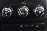 2017 Ram 3500 Crew Cab DRW 4x4 Pickup for sale #57628 - photo 24