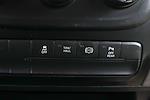 2017 Ram 3500 Crew Cab DRW 4x4 Pickup for sale #57628 - photo 25