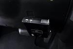 2017 Ram 3500 Crew Cab DRW 4x4 Pickup for sale #57628 - photo 26